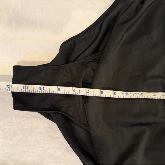 Dinosaur Print Bikini Set - Picture 12 of 12